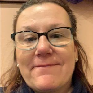 Meet your Posher, Ann